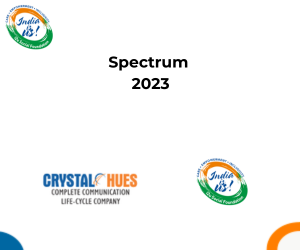 SPECTRUM-2023